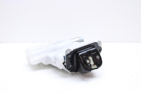 13-20 Nissan Pathfinder RR Trunk Lid Liftgate Lock Latch Actuator 905009NC0A OEM - Alshned Auto Parts