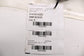 18-24 Honda Odyssey Touring 3.5L FWD Auto Transmission Oil Cooler 25560-5MX-A01 - Alshned Auto Parts