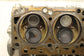 21-2024 Ram 2500 3500 6.4L Right Passenger Side Engine Cylinder Head 68280508AD - Alshned Auto Parts