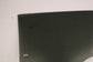 2014-2023 Jeep Cherokee Latitude Rear Right Door Window Glass 68104622AD OEM - Alshned Auto Parts