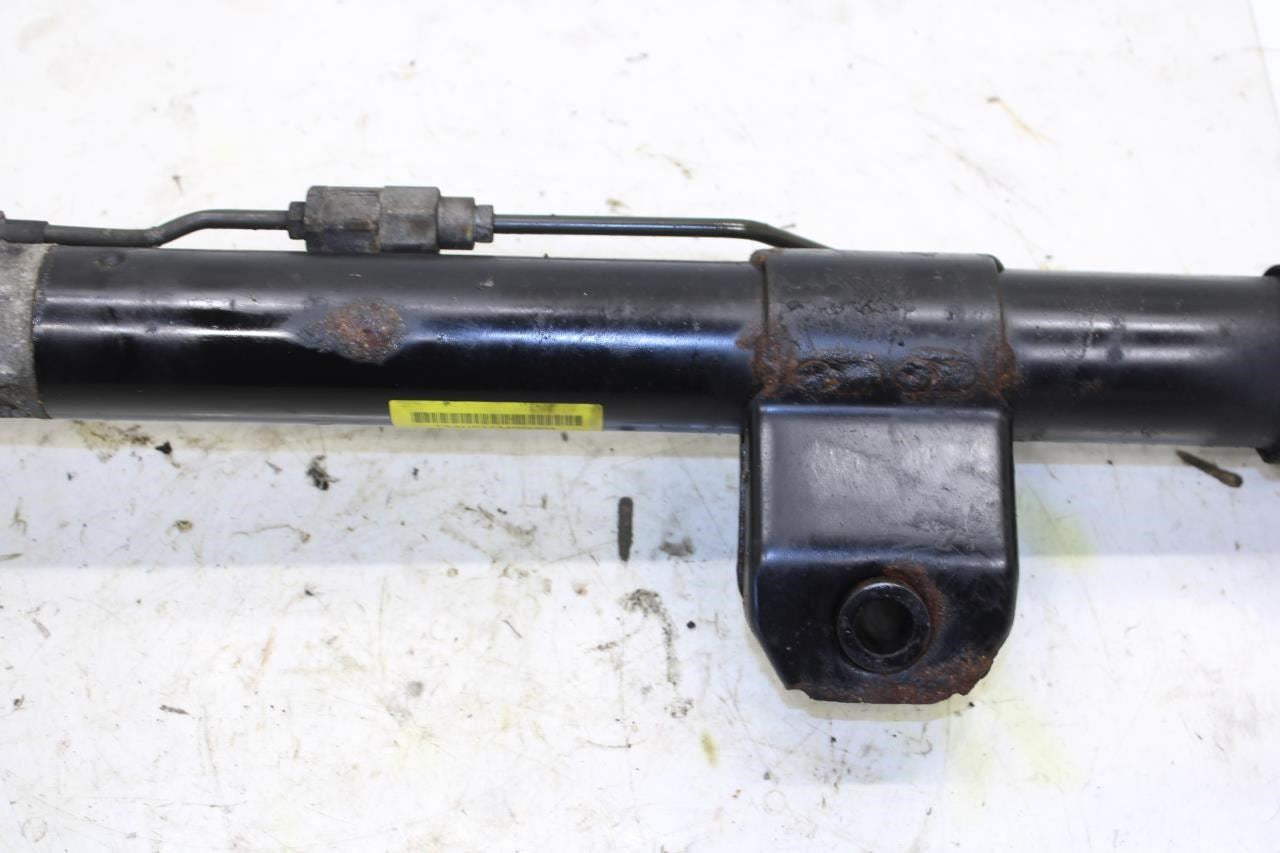 2012-2015 Jeep Grand Cherokee 3.6L Steering Gear Rack & Pinion 52124727AF - Alshned Auto Parts