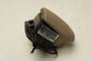 10-13 Mercedes-Benz E350 Sport 4Matic Center Console Armrest Catch Latch Button - Alshned Auto Parts