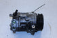 2020-2024 Chevrolet Blazer 2LT 2.0L AC Air Conditioner Compressor 84721155 OEM - Alshned Auto Parts