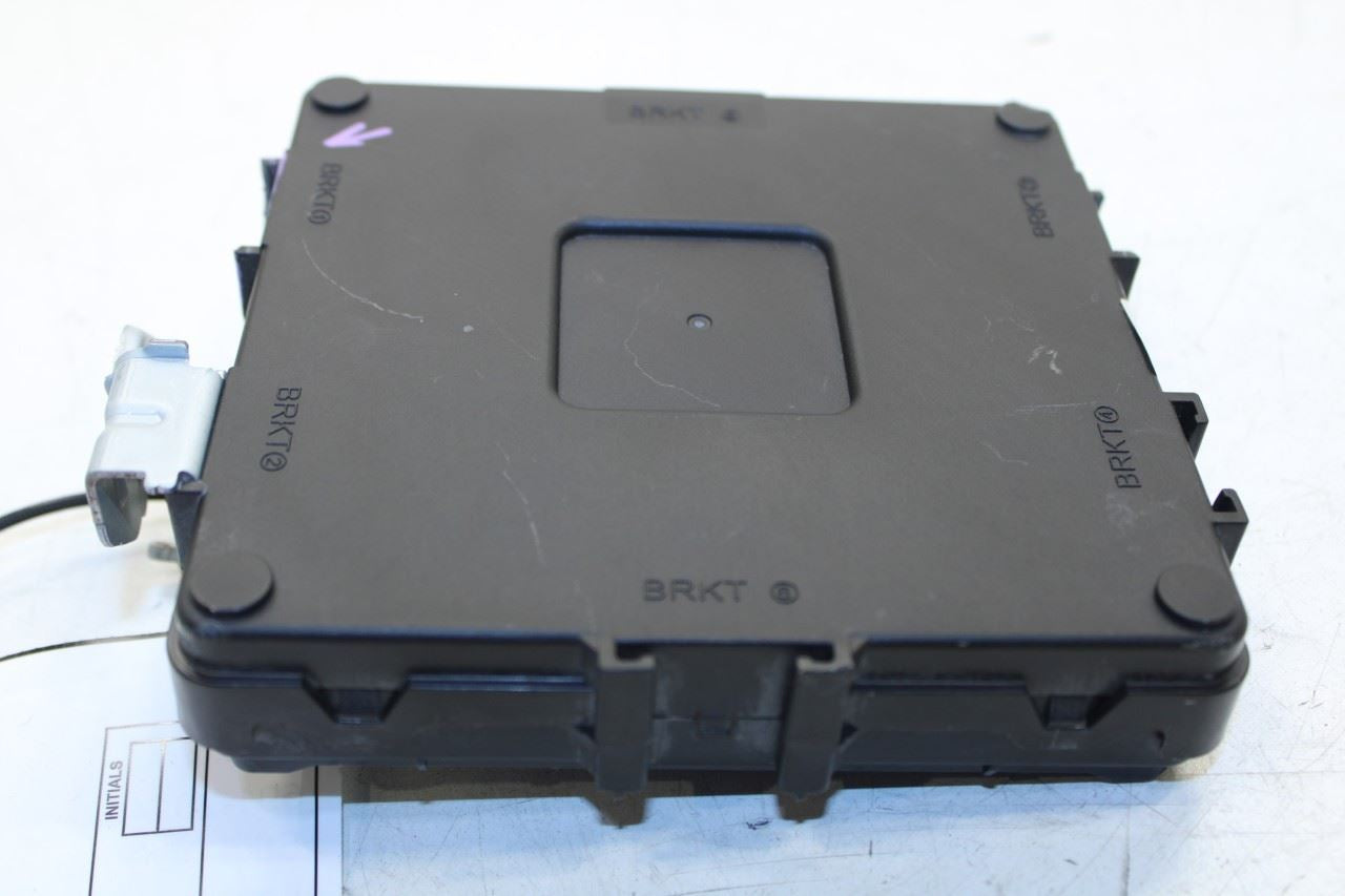 2024 Hyundai Tucson SEL Body Computer Control Module BCM 95400-CW083 OEM *ReaD* - Alshned Auto Parts
