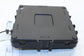 2024 Hyundai Tucson SEL Body Computer Control Module BCM 95400-CW083 OEM *ReaD* - Alshned Auto Parts