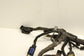 2019 Chevrolet Silverado 1500 5.3L Engine Wiring Harness 84515047 OEM - Alshned Auto Parts