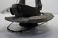 2007-2018 BMW X5 xDrive35i Rear Left Driver Side Spindle Knuckle Hub 33326879101 - Alshned Auto Parts