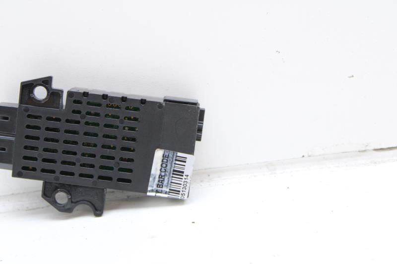 2018-20 Ford F150 USB Charger Adapter Port Control Module JL3T-19J211-AB OEM - Alshned Auto Parts