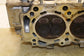 14-17 Infiniti QX50 3.7L Left Side Engine Cylinder Head VQ37VHR 112K 11090-EY02E - Alshned Auto Parts