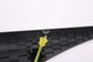 15-23 Ford Mustang GT Rear Right and Left C-Pillar Molding JR3B6331010ABW *ReaD* - Alshned Auto Parts