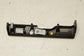23-25 Kia Sportage Hybrid EX Dash Center and Left Trim Panel Cover 84795P1100AYT - Alshned Auto Parts