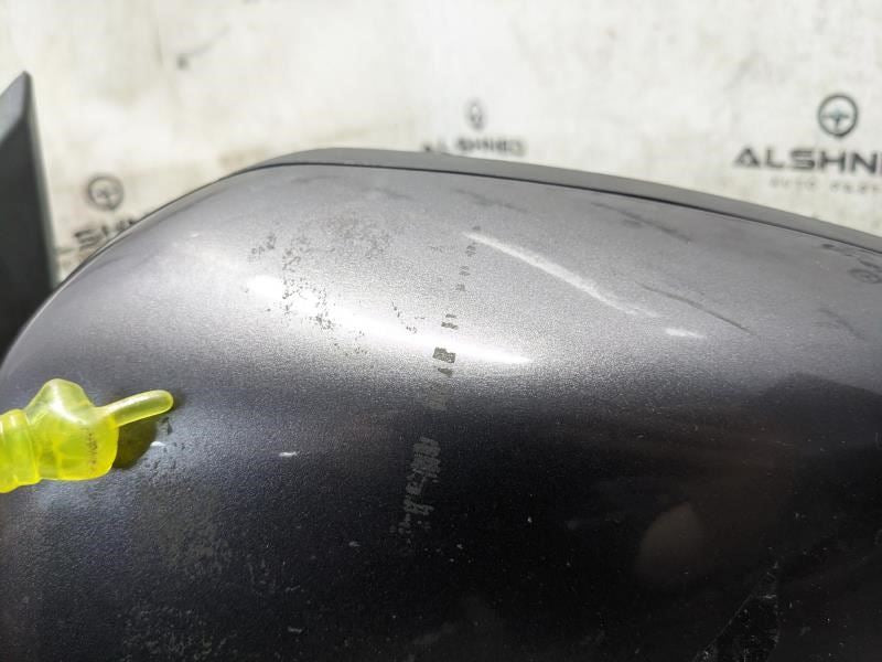 2016-2020 Dodge Journey Left Driver Side Rearview Mirror 6AD051AUAA OEM *ReaD* - Alshned Auto Parts