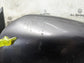 2016-2020 Dodge Journey Left Driver Side Rearview Mirror 6AD051AUAA OEM *ReaD* - Alshned Auto Parts