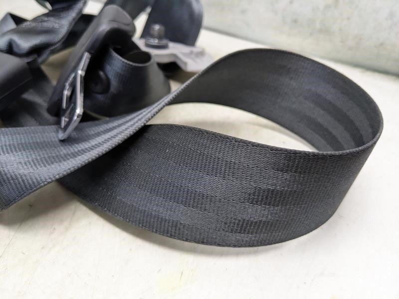 15-17 Hyundai Sonata SE 2.4L FWD Front Passenger Right Side Seat Belt Retractor - Alshned Auto Parts