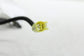 2020-24 Subaru Legacy Premium Front Right Side Seat Belt Buckle 64631AN00BVH OEM - Alshned Auto Parts