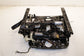 11-18 Porsche Cayenne Platinum Front Left Seat Lower Track Frame w/ Motors *ReaD - Alshned Auto Parts