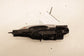 14-23 Jeep Cherokee Latitude 3.2L 4WD Rear Driver Left Side Door Exterior Handle - Alshned Auto Parts