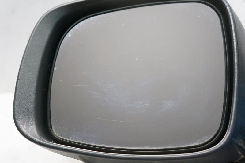 08-20 Dodge Grand Caravan SXT 3.8L Driver Left Side Rear View Mirror 1AB731XRAB - Alshned Auto Parts