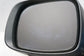 08-20 Dodge Grand Caravan SXT 3.8L Driver Left Side Rear View Mirror 1AB731XRAB - Alshned Auto Parts