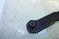 18-25 Mitsubishi Eclipse Cross ES AWD Rear Right Side Suspension Control Arm Set - Alshned Auto Parts