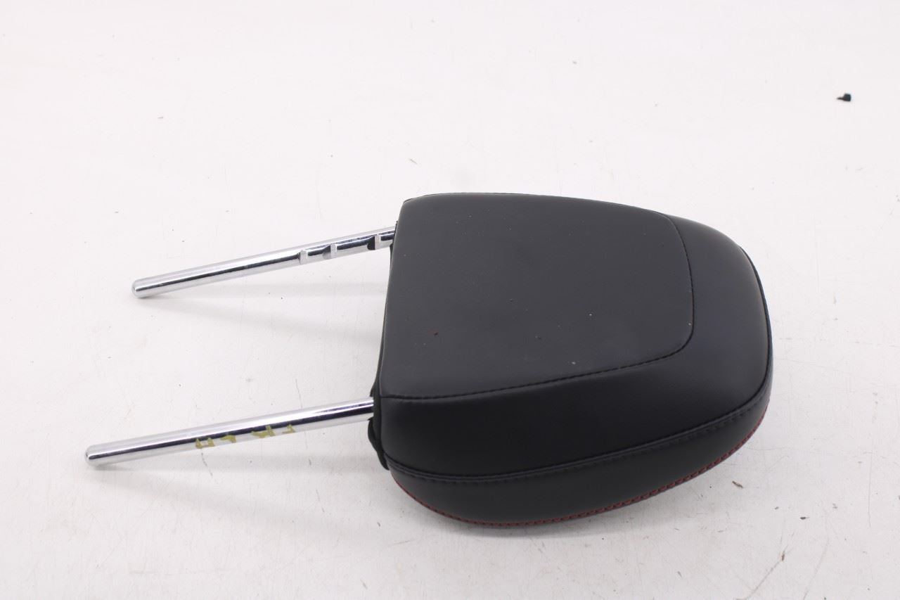 23-26 Ford Escape ST-Line Front Driver Left Side Seat Headrest PJ6Z-58611A08-BB - Alshned Auto Parts