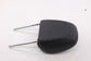 23-26 Ford Escape ST-Line Front Driver Left Side Seat Headrest PJ6Z-58611A08-BB - Alshned Auto Parts