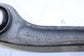 07-17 Mercedes-Benz S550 Rear LH Suspension Control Arm Set 221-350-04-06 *ReaD* - Alshned Auto Parts