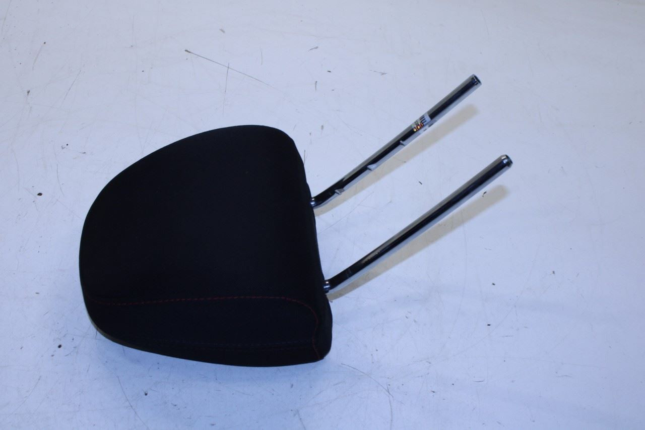2015-21 Subaru WRX Premium 2.0L Front Seat Right and Left Side Headrest Set of 2 - Alshned Auto Parts