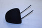 2015-21 Subaru WRX Premium 2.0L Front Seat Right and Left Side Headrest Set of 2 - Alshned Auto Parts