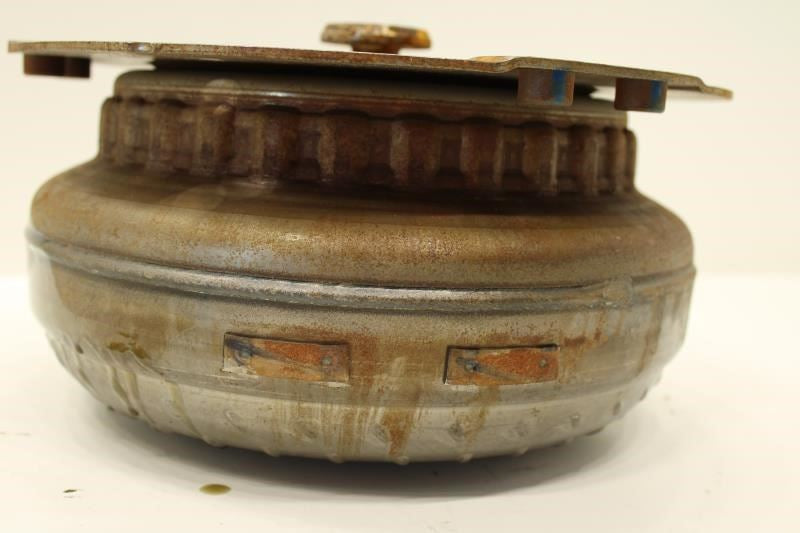 18-24 Ram 1500 Classic 5.7L 8HP70 Auto Transmission Torque Converter 68404379AA9