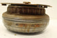 18-24 Ram 1500 Classic 5.7L 8HP70 Auto Transmission Torque Converter 68404379AA9