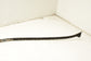 2010-2016 Mercedes-Benz E350 Sport 4Matic Left and Right Side Roof Drip Molding - Alshned Auto Parts