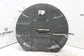 2012-18 Ford Focus SE 2.0L Lift Jack w/ Foam Holder Container DM53-17080-AA OEM - Alshned Auto Parts