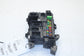 18-20 Ford F150 XL Super Cab 2.7L BCM Keyless Entry Body Control Module Fuse Box - Alshned Auto Parts