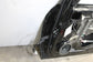 2018-25 Mitsubishi Eclipse Cross ES Front Right Door Shell Panel 5700A962 *ReaD* - Alshned Auto Parts