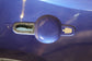 2015-2023 Jeep Renegade Rear Right Passenger Door Shell Panel 68320674AA OEM - Alshned Auto Parts