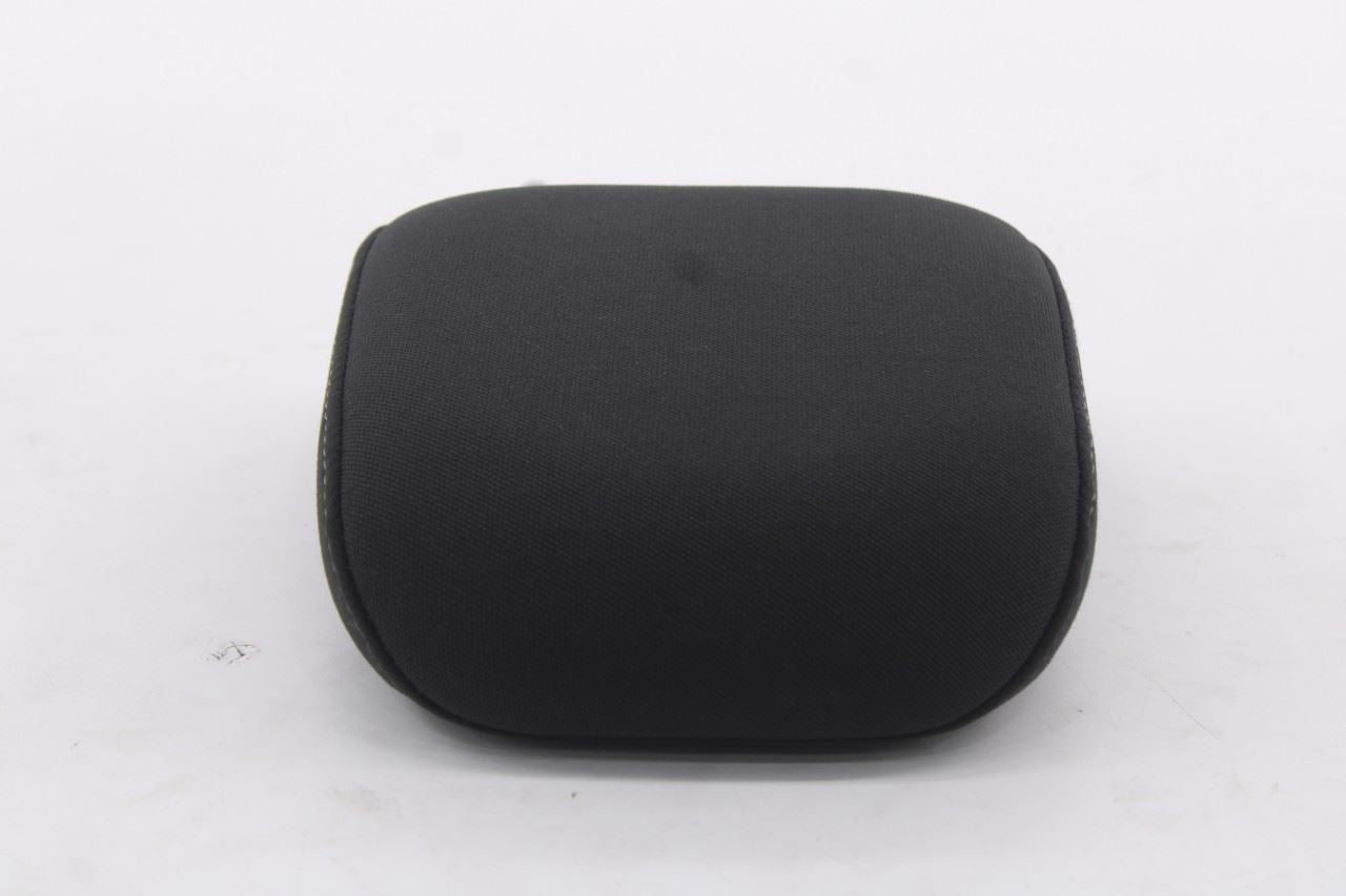 2022-26 Ford F150 XLT SuperCrew Rear RH LH Side and Center 2nd Row Seat Headrest - Alshned Auto Parts