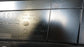 2009-2016 Audi A4 Rear Left Driver Side Door Trim Panel 8K0-867-305 OEM9