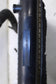 16-23 Infiniti Q50 Luxe RWD 3.0L Engine Cooling Radiator 21460-4HK0A OEM *ReaD* - Alshned Auto Parts