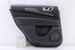 16-20 Infiniti QX60 Rear Left Driver Side Door Trim Panel 829A1-9NF0A OEM *ReaD*0