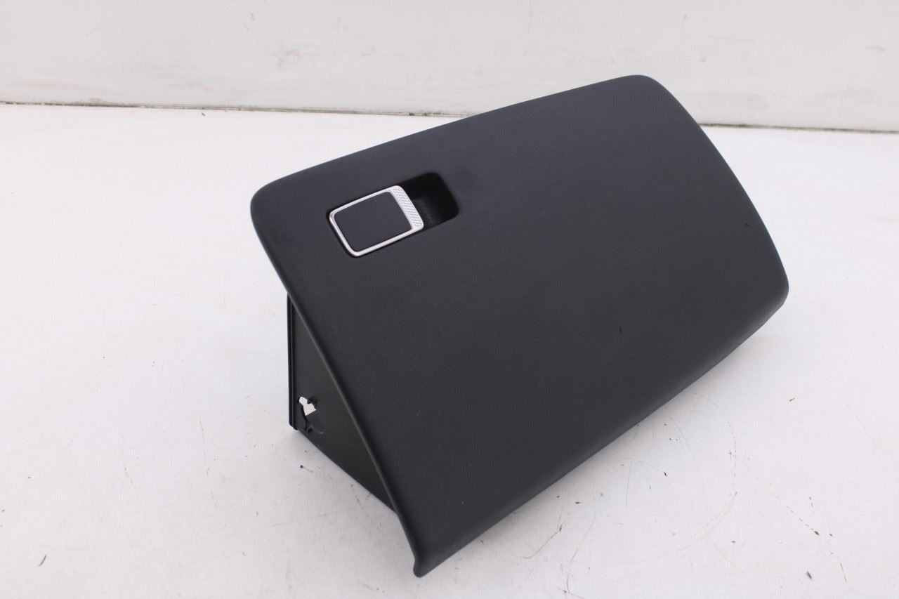 20-26 Hyundai Palisade Limited AWD Glove Box Storage Compartment 84510-S8200-NNB2