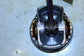2014-2022 Jeep Cherokee 75th Anniversary 3.2L Engine Piston with Connecting Rod - Alshned Auto Parts