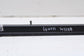 17-24 Chrysler Pacifica Rear Left Slide Door Center Roller Track Rail 68186027AC - Alshned Auto Parts
