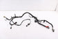 2016-2017 Ford Mustang Conv V6 3.7L Positive Battery Cable Wire Wiring Harness2