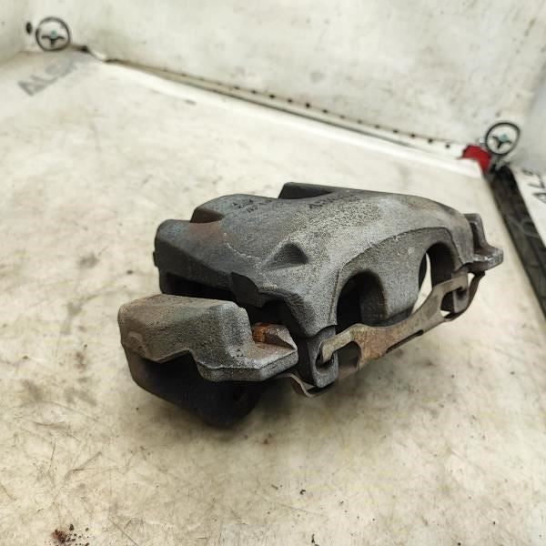 11-22 Jeep Grand Cherokee Overland 3.6L AWD Front Right Side Brake Disc Caliper - Alshned Auto Parts