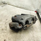 11-22 Jeep Grand Cherokee Overland 3.6L AWD Front Right Side Brake Disc Caliper - Alshned Auto Parts