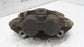 11-20 Ram 1500 Laramie Front Passenger Right Side Brake Disc Caliper 68157610AA6