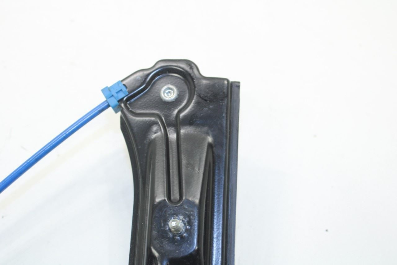 13-16 BMW 328I xDrive SULEV Front LH Door Window Regulator w/ Motor 51337281885 - Alshned Auto Parts