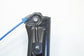 13-16 BMW 328I xDrive SULEV Front LH Door Window Regulator w/ Motor 51337281885 - Alshned Auto Parts