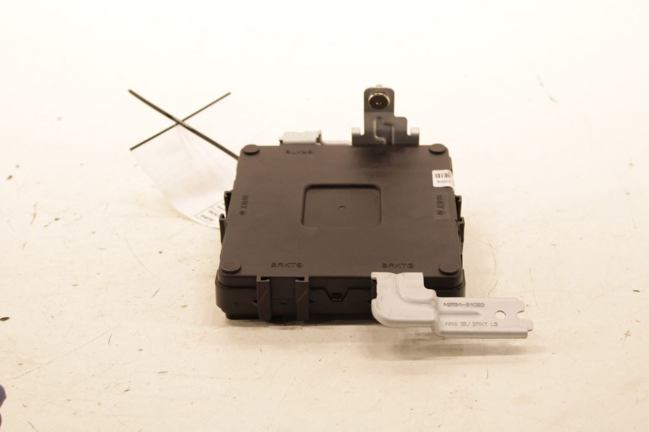 2022-2023 Hyundai Tucson SEL Body Computer Control Module BCM BCU 95400-CW082 - Alshned Auto Parts